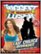 Front Detail. The Biggest Loser: The Workout - Last Chance Workout - Fullscreen - DVD.