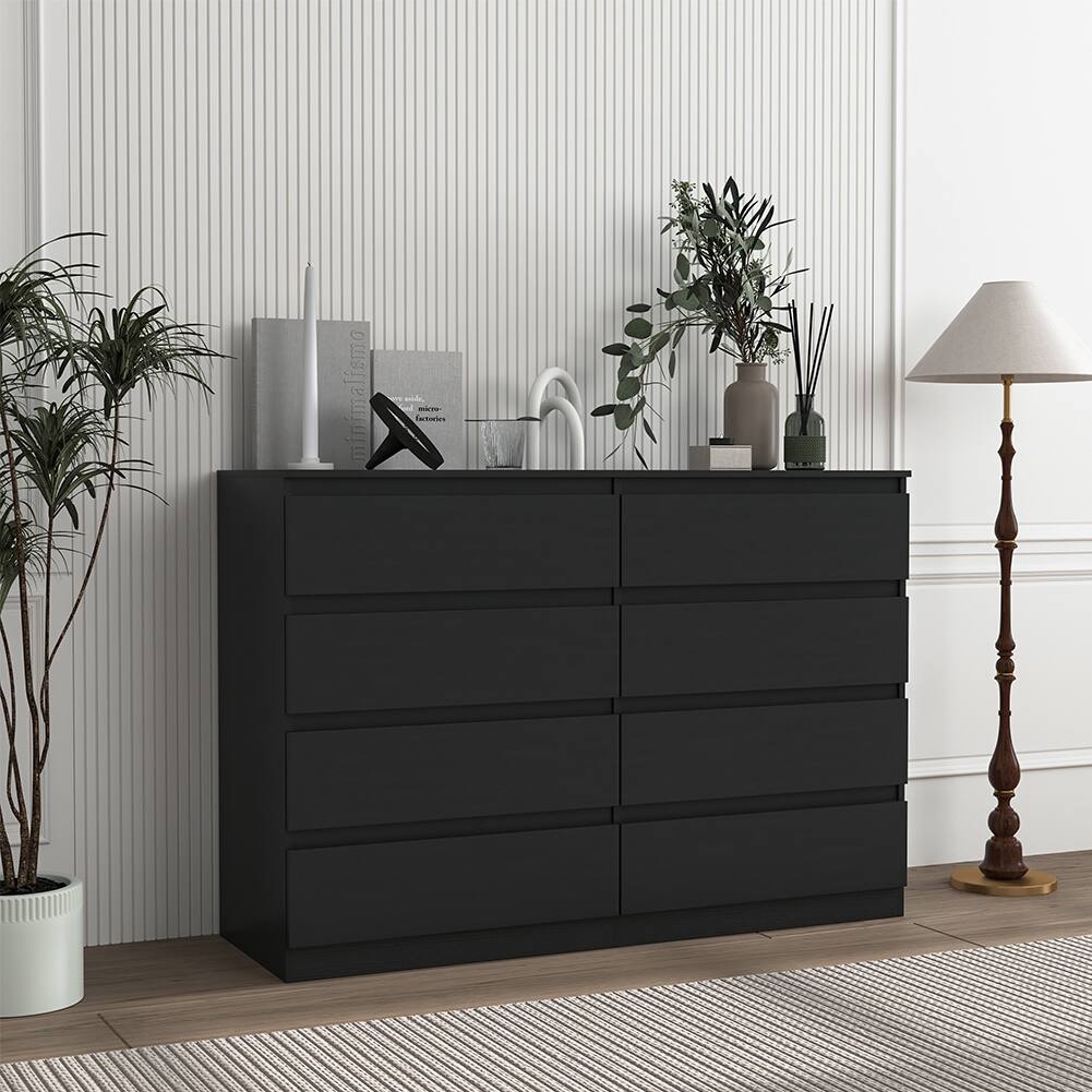 Minimalismo - Nanans