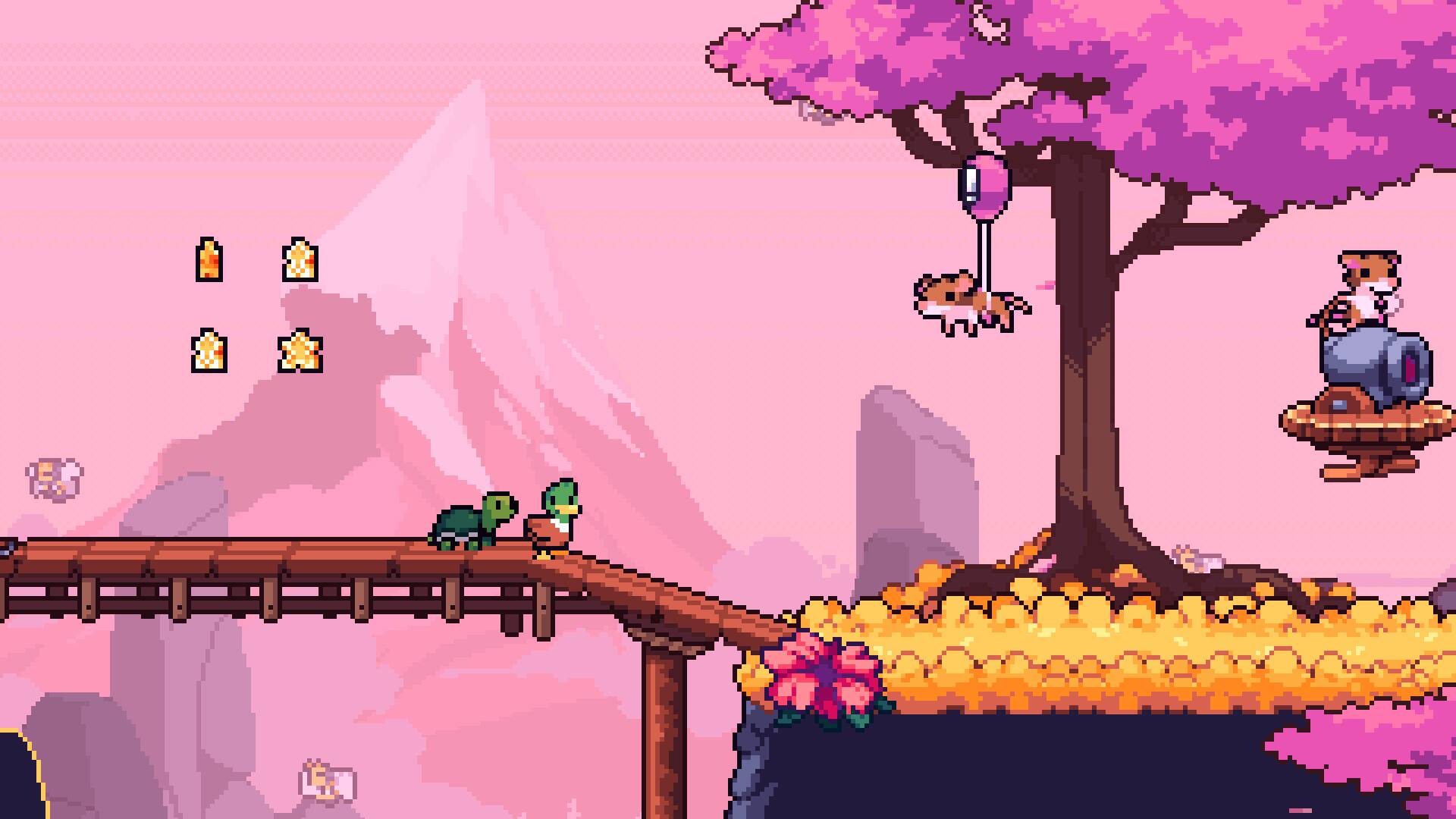 Alt View 5. Curveball - Windswept.