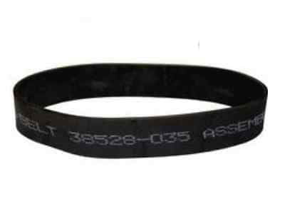 BELT 38528-035 ASSEMBLY