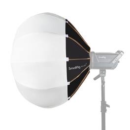 Smallrig - RA-L65 25.5" Lantern Softbox