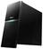 Alt View Standard 1. Asus - Desktop - Intel Core i7 - 32GB Memory - 1TB Hard Drive.