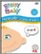 Front Detail. Brainy Baby: Left Brain - Inspires Logical Thinking - DVD.