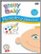 Front Detail. Brainy Baby: Right Brain - Inspires Creative Thinking - DVD.