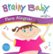 Front Standard. Brainy Baby: Para Alegrar - Cheerful Baby [CD].