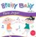 Front Standard. Brainy Baby: Para Jugar - Playful Baby [CD].
