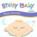Front Standard. Brainy Baby: Para Dormir [CD].