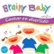 Front Standard. Brainy Baby: Cantar Es Divertido - Sing Along Songs [CD].