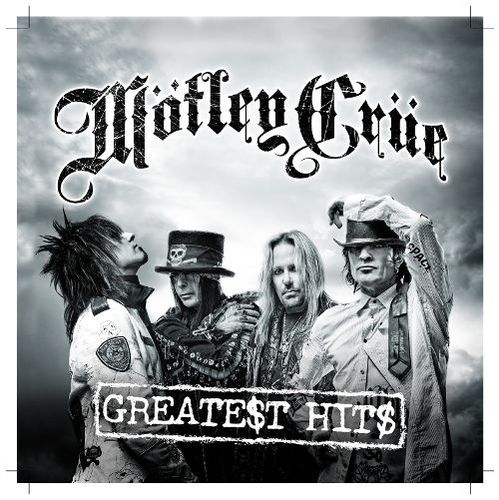  Greate$t Hit$ [2009] [LP] - VINYL