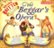 Front Standard. Britten: The Beggar's Opera [CD].