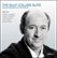 Front Standard. The  Billy Collins Suite [CD].