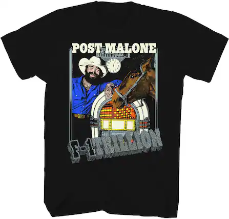 POST MALONE
80 BARN 4
1 10 2 9 A a 1 4 3 4 5
1-1 MOLMIONI-
F-1
F-1
F-1
F-1
F-1
F-1
F-1
F-1
F-1
F-1
F-1
F-1
F-1
F-1
F-1
F-1
F-1
F-1
F-1
F-1
F-1
F-1
F-1
F-1
F-1
F-1
F-1
F-1
F-1
F-1
F-1
F-1
F-1
F-1
F-1
F-1
F-1
F-1
F-1
F-1
F-1
F-1
F-1
F-1
F-1
F-1
F-1
F-1
F-1
F-1
F-1
F-1
F-1
F-