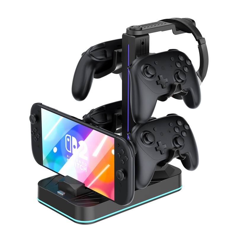 + B 02 D N N ENDO ITCH +