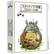 Front. Studio Ghibli: Hayao Miyazaki 25 Movie Collection (DVD).