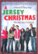 Front Standard. A Jersey Christmas [DVD] [English] [2008].