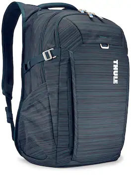 Thule - Construct 28L BP - CARBON BLUE