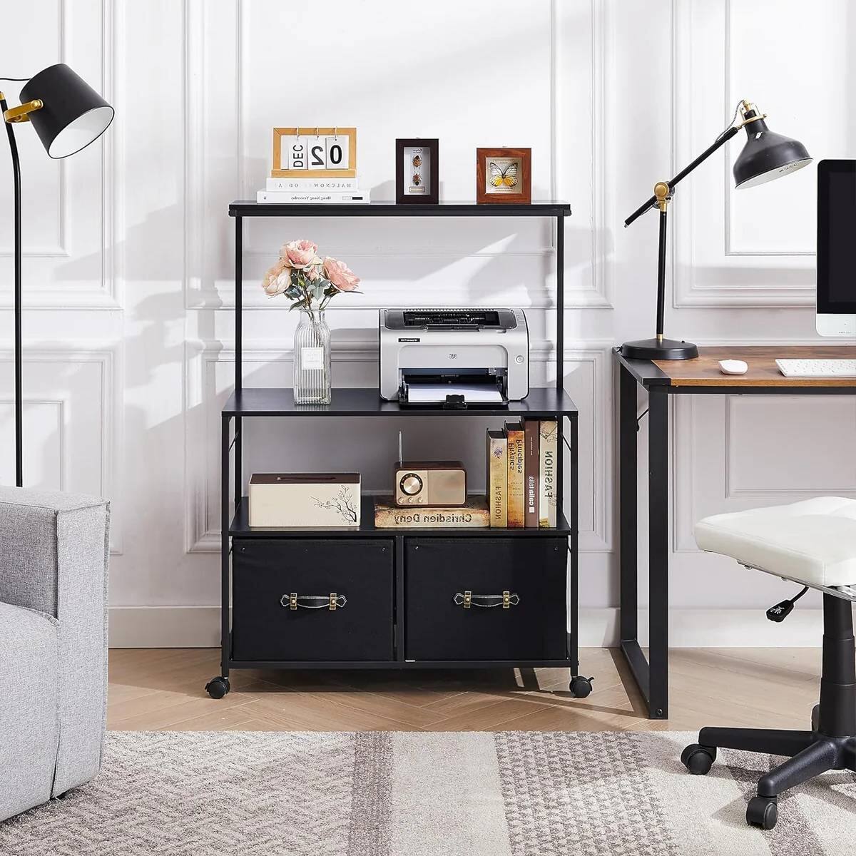 DEC 2020  
AUGUST  
MOHEGA  
FASHION  
CIB LA