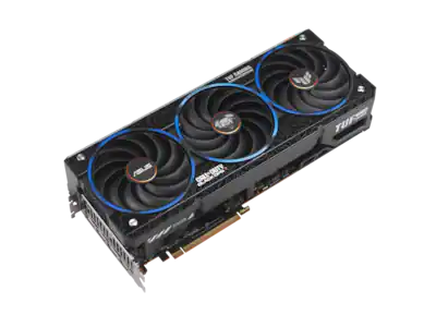 ASUS TUF RX 9070 XT 16GB GDDR6 PCIe 5.0 x16 ATX GPU Special ASUS TUF RX 9070 XT 16GB GDDR6 PCIe 5.0 x16 ATX GPU Special