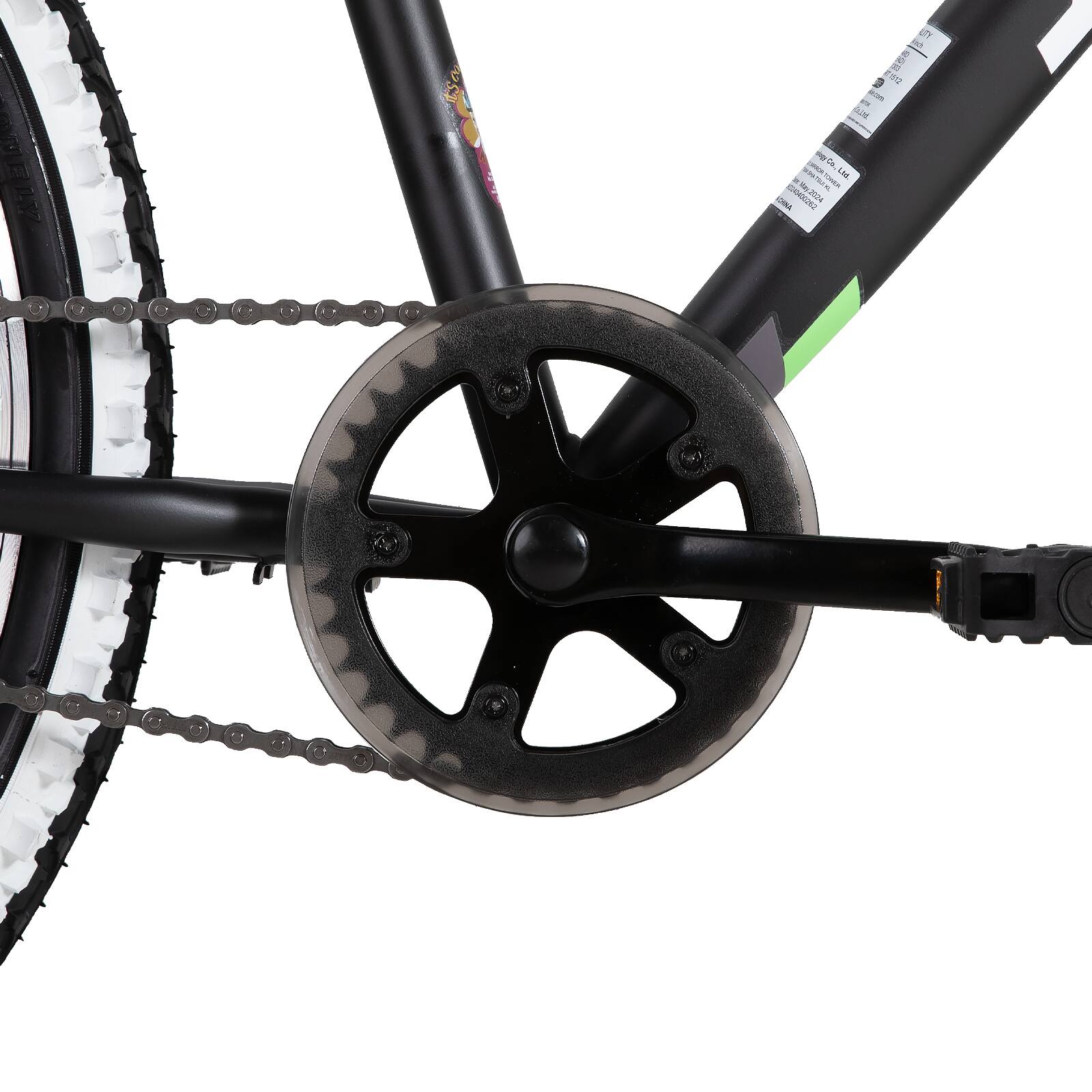 a al 9 252 - - - - D TA e LM a NE ! MA -TEZ m