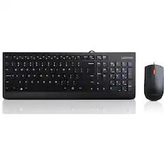 FB - P4 W - F I - m P E 8 Bna Lenovo I 1 . 2 . 3 4 1 5 6 & 7 8 E 9 I o EM NA a - a W E R T Y U I o P E I I 1 I 1 -a 7 8 9 - apoiank A S D F G H L K L I Evtw Ag 4 5 6 Z x V B N M A . > 7 / - 1 2 3 Det P as A da 0 Lenovo