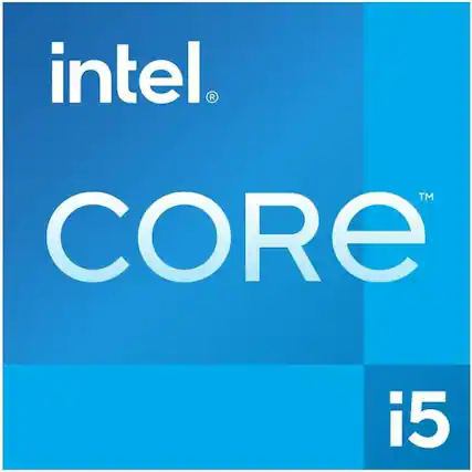 intel® CORE™ i5