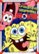 Front Standard. The SpongeBob SquarePants Movie [DVD] [2004].