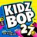 Front Standard. Kidz Bop 27 [CD].