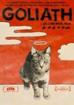 Front Standard. Goliath [DVD] [2007].
