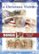 Front Standard. A Christmas Visitor [DVD/CD] [DVD] [2002].