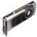 Alt View 11. NVIDIA - GeForce GTX 770 2GB GDDR5 PCI Express 3.0 Graphics Card - Black/Silver.