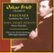 Front Standard. Bruckner: Symphony No. 7; Weber, Wagner, Mascagni: Opera Choruses [CD].