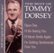 Front Standard. The Best of Tommy Dorsey [Intersound] [CD].