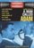 Front Standard. A Music Makers: A Man Called Adam [DVD/CD] [DVD] [1966].