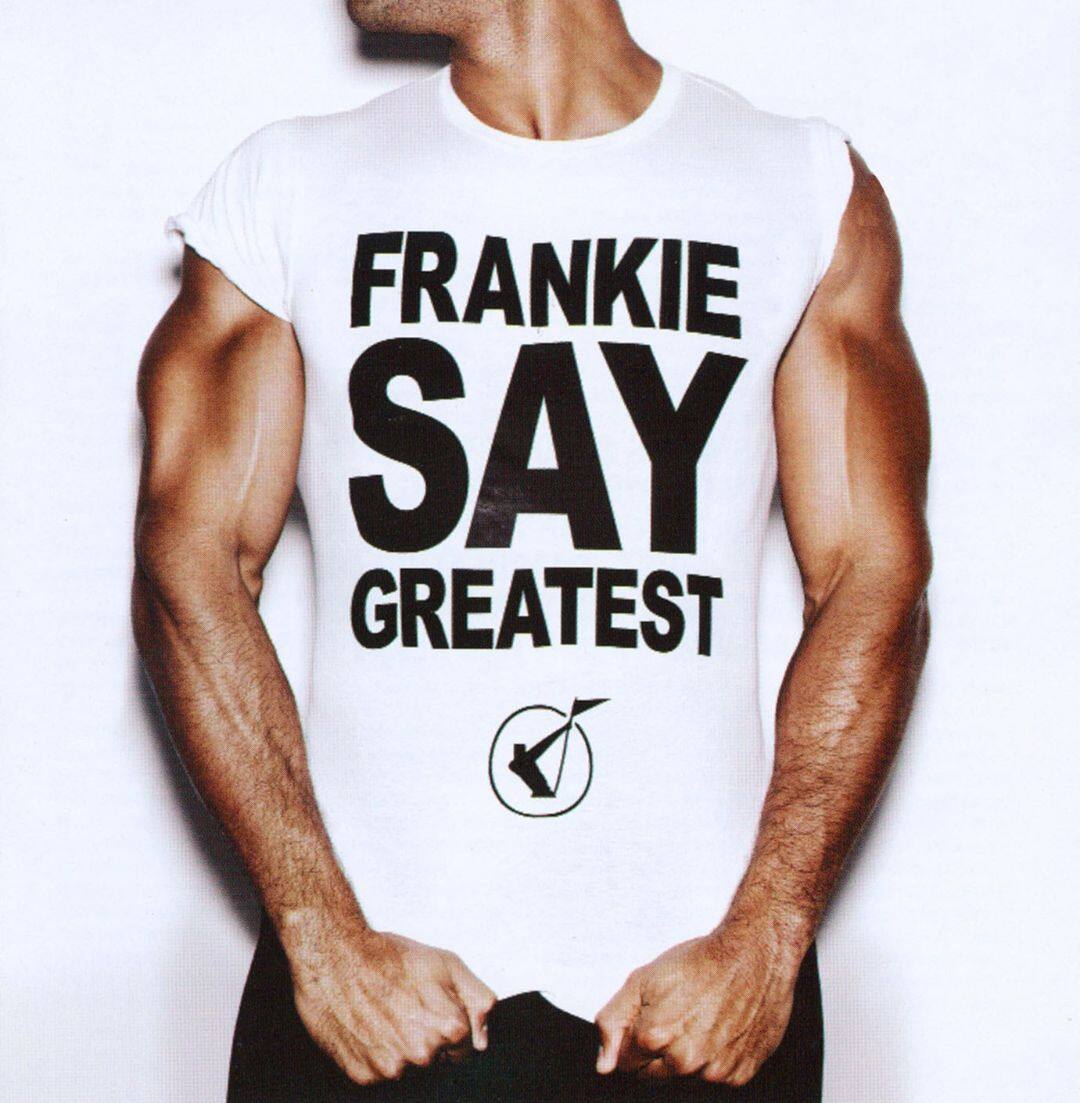 best-buy-frankie-say-greatest-cd