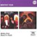 Front Standard. Britny Fox/Boys in Heat [CD].