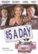 Front Standard. $5 a Day [DVD] [2008].