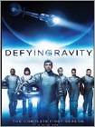  Defying Gravity: The Complete First Season [4 Discs] Widescreen Subtitle AC3 Dolby (DVD)