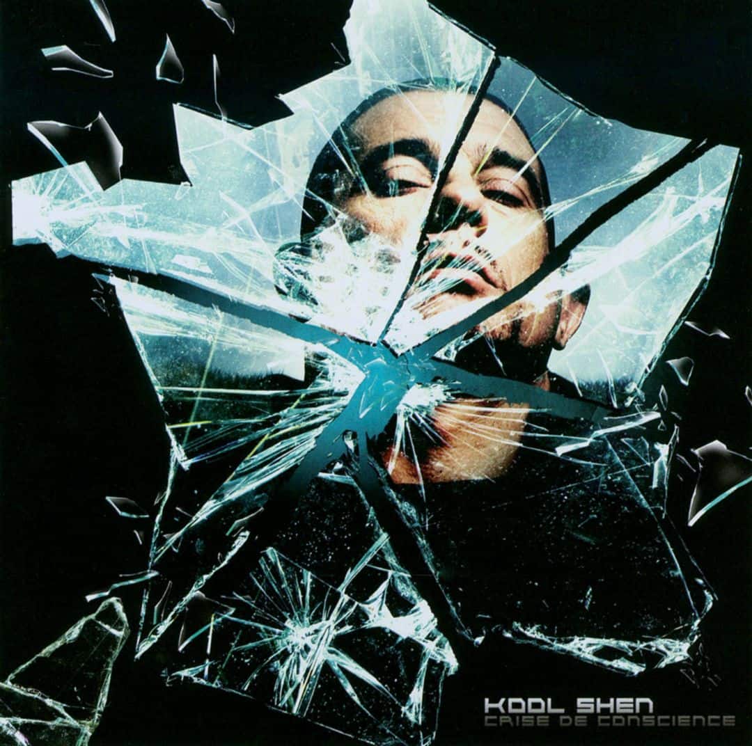 Best Buy Crise De Conscience [CD]