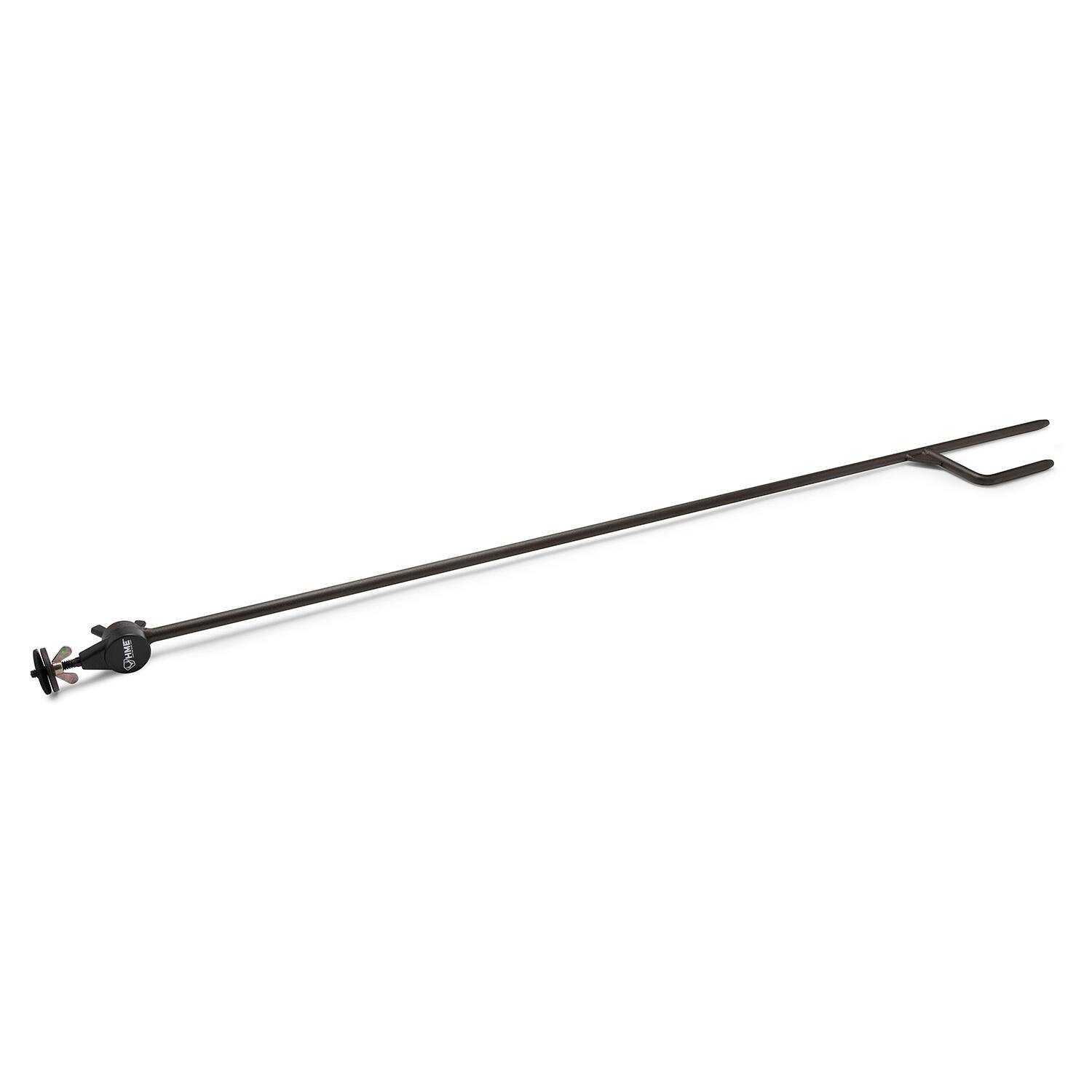 Angle. Stealth Cam - Stealth Cam Browtine 14MP Trail Camera with Video (2-Pack) Bundle.