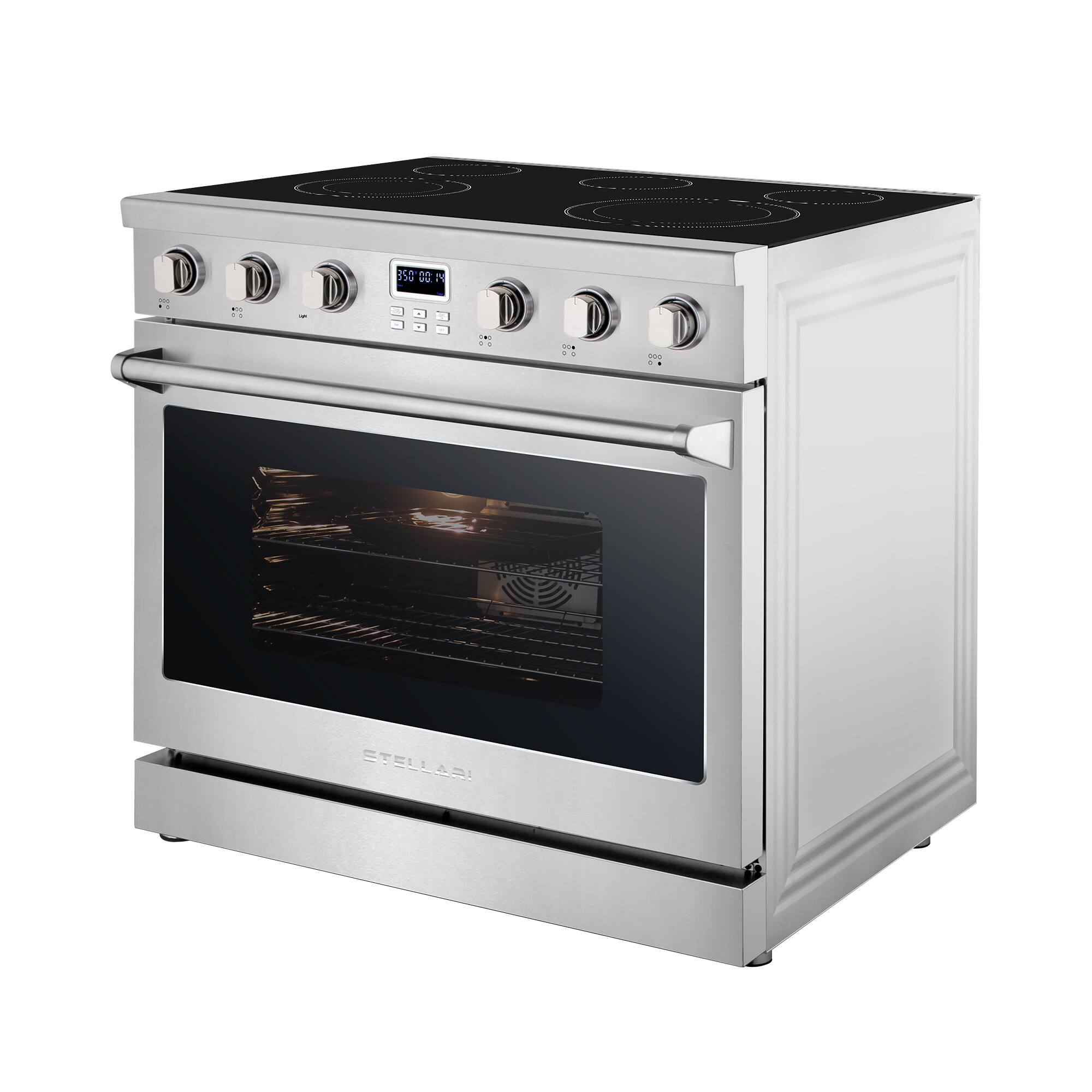 1 35000 350 .. yos STELLA