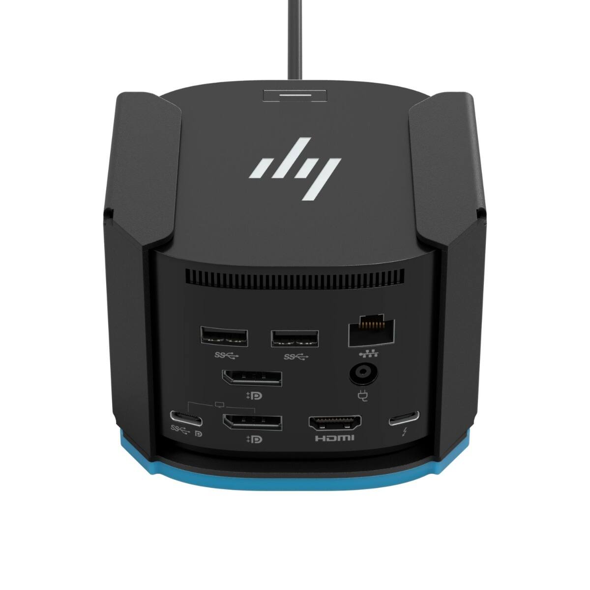 SSC S9C-1: P SSD HOMI