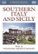 Front Standard. A Musical Journey: Southern Italy and Sicily [DVD] [1994].