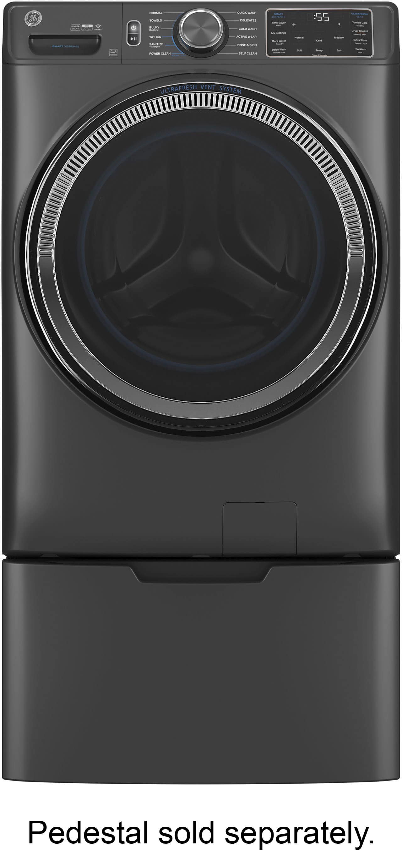 I - e - . - FOMEL . - STATUE - ni__ MILA - . - DELEGATES CORO - . - A. SWE - . . . CMN - - - - - - - - - - - - - - - - - - - - - - - - - - - - - - - - - - - - - - - - - - - - - - - - - - - - - - - - - - - - - - - - - - - - - - - - - - - - - - - - - - - - - - - - - - - - - - - - - - - - - - - - - - - - - - - - - - - - - - - - - - - - - - - - - - - - - - - - - - - - - - - - - - - - - - - - - - - - - - - - - - - - - - - - - - - - - - - - - - - - - - - - - - - - - - - - - - - - - - - - - - - - - - - - - - - - - - - - - - - - - - - - - - - - - - - - - - - - - - - - - - - - - - - - - - - - - - - - - - - - - - - - - - - - - - - - - - - - - - - - - - - - - - - - - - - - - - - - - - - - - - - - - - - - - - - - - - - - - - - - - - - - - - - - - - - - - - - - - - - - - - - - - - - - - - - - - - - - - - - - - - - - - - - - - - - - - - - - - - - - - - - - - - - - - - - - - - - - - - - - - - - - - - - - - - - - - - - - - - - - - - - - - - - - - - - - - - - - - - - - - - - - - - - - - - - - - - - - - - - - - - - - - - - -