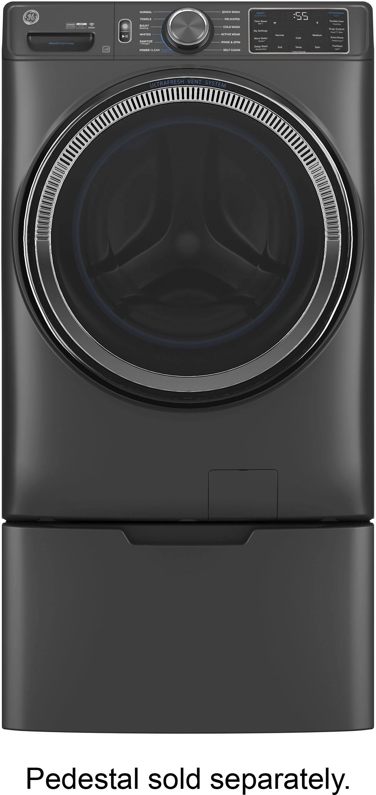 I - e - . - FOMEL . - STATUE - ni__ MILA - . - DELEGATES CORO - . - A. SWE - . . . CMN - - - - - - - - - - - - - - - - - - - - - - - - - - - - - - - - - - - - - - - - - - - - - - - - - - - - - - - - - - - - - - - - - - - - - - - - - - - - - - - - - - - - - - - - - - - - - - - - - - - - - - - - - - - - - - - - - - - - - - - - - - - - - - - - - - - - - - - - - - - - - - - - - - - - - - - - - - - - - - - - - - - - - - - - - - - - - - - - - - - - - - - - - - - - - - - - - - - - - - - - - - - - - - - - - - - - - - - - - - - - - - - - - - - - - - - - - - - - - - - - - - - - - - - - - - - - - - - - - - - - - - - - - - - - - - - - - - - - - - - - - - - - - - - - - - - - - - - - - - - - - - - - - - - - - - - - - - - - - - - - - - - - - - - - - - - - - - - - - - - - - - - - - - - - - - - - - - - - - - - - - - - - - - - - - - - - - - - - - - - - - - - - - - - - - - - - - - - - - - - - - - - - - - - - - - - - - - - - - - - - - - - - - - - - - - - - - - - - - - - - - - - - - - - - - - - - - - - - - - - - - - - - - - - -