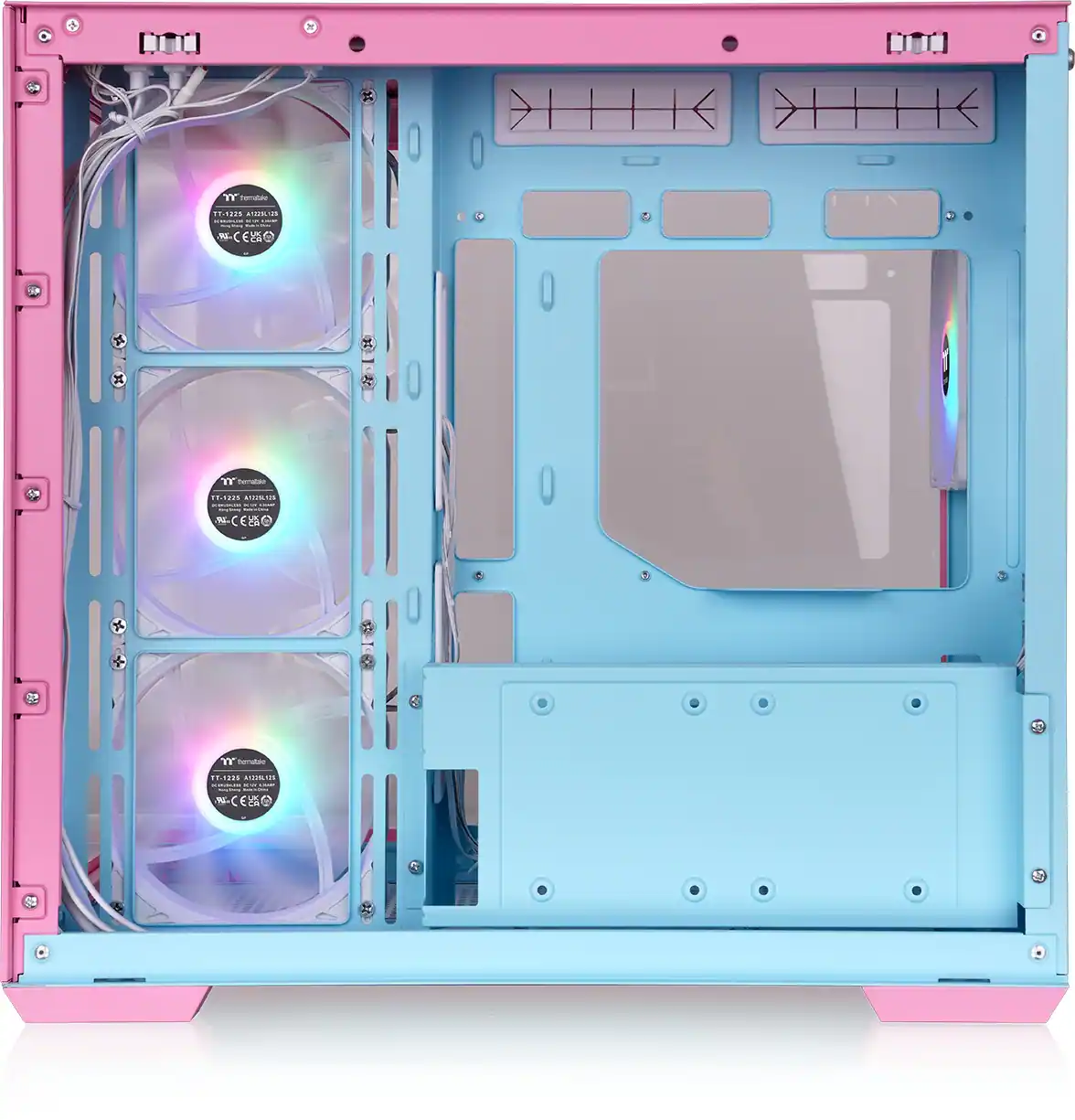 The text on the image reads "W XHHK Y - PS - N EXO T Surnata ... ... M EMO T srtar E.122E AnL12  SO."