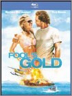 Fool's Gold (Blu-ray Disc)