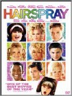  Hairspray (DVD)