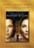 Front Standard. The Curious Case of Benjamin Button [DVD] [2008].