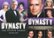Front Standard. Dynasty: The Fourth Season [6 Discs] [DVD].