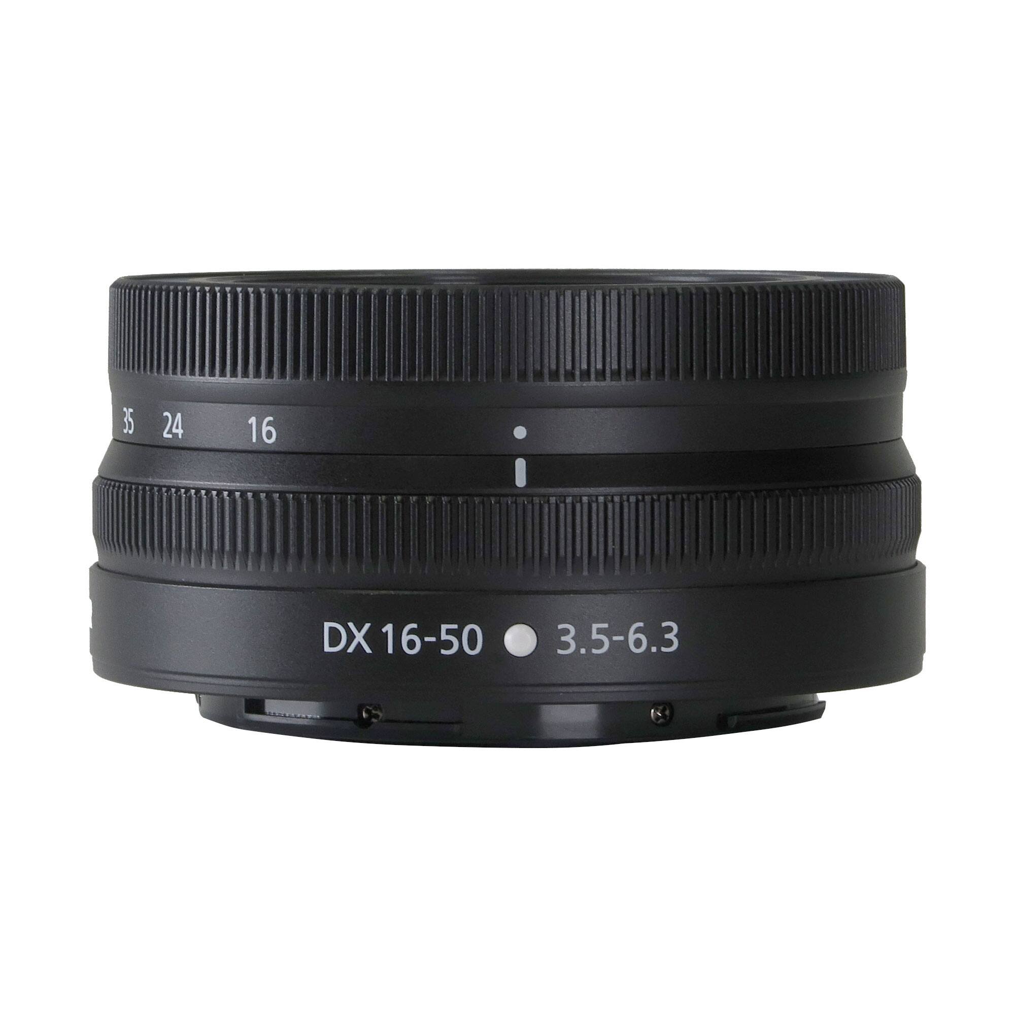 DX 16-50 3.5-6.3

35 24 16